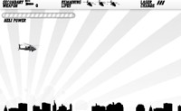 play Sky Chopper