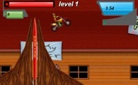 play Risky Rider