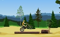 play Stunt Dirtbike