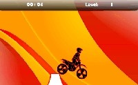 play Max Bike