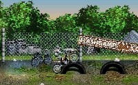 play Bikemania 2