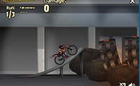 play Dynamite Tumble