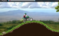 play Bike Master