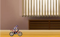 play Bike Mania 4