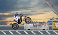 play Dirt Trail Rider