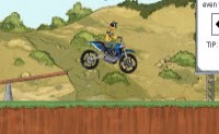 play Bike Champ