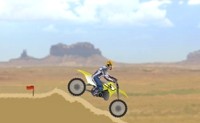 play Motor Bike