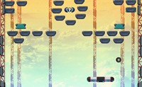 play Sky Ball