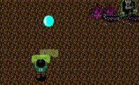 play Zombie Breaker