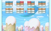 play Kirby Brick War