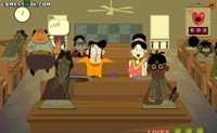 play Kissmat 2