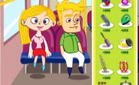 play Kiss Dreamboy