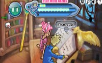 play Magical Princess