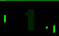 play Ping