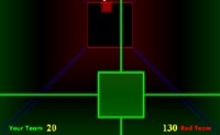 play Fwg 3D Pong