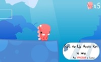 play Prehistoric 2