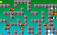 play Platform Minecraft