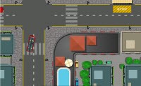 play London Bus