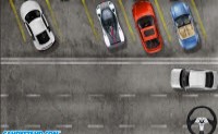 play Super Parking World