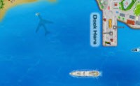play Dock It