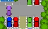 play Parking Perfection