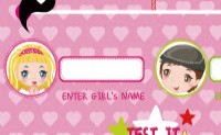 play Love Tester 2