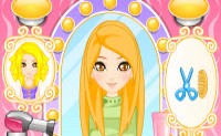 play Stylish Date