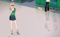 play Miss Heartbreaker