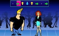 play Bravo Boogie