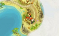 play Island Tribe 2