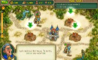 play Royal Evony