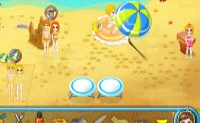 play Fun Beach