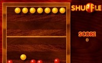 play Shuffle
