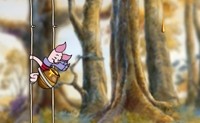 play Honey Harvest