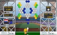 play Puzzle Soccer