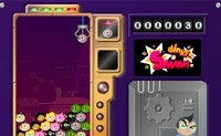 play Dinky Ball