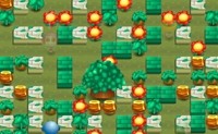 play Bomb It