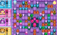 play Bomb It 4