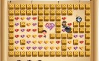 play Diamond Detonation