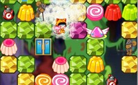 play Bomber Girl