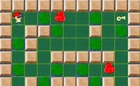 play Bomber Kid