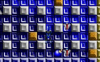 play Blastforce