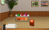 play Cake Shop