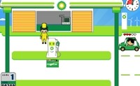 play Tank Station