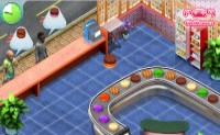 play Cake Shop 2