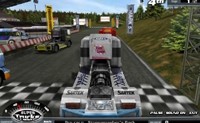 play Super Trucks