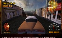 play Crank Adrenaline Race