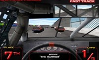 play Fast Track