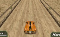 play 3D La Supercars