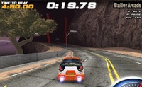 play Rally Point